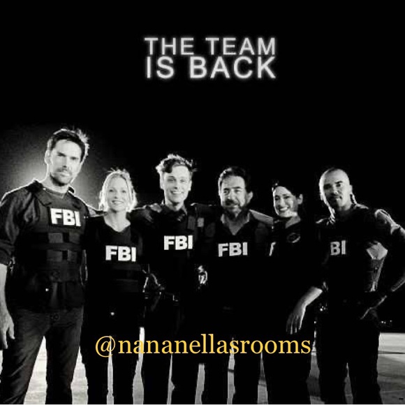 Other - NEW Game  #7 The team is back. Here’s your chance to ride along w…